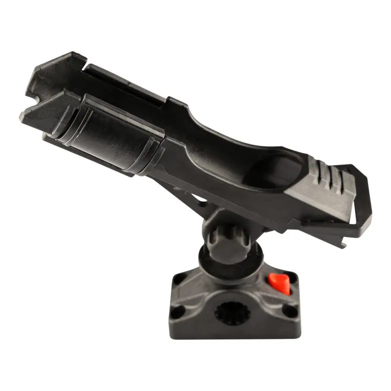 Rod Holder
