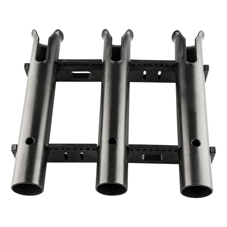 Rod Holder