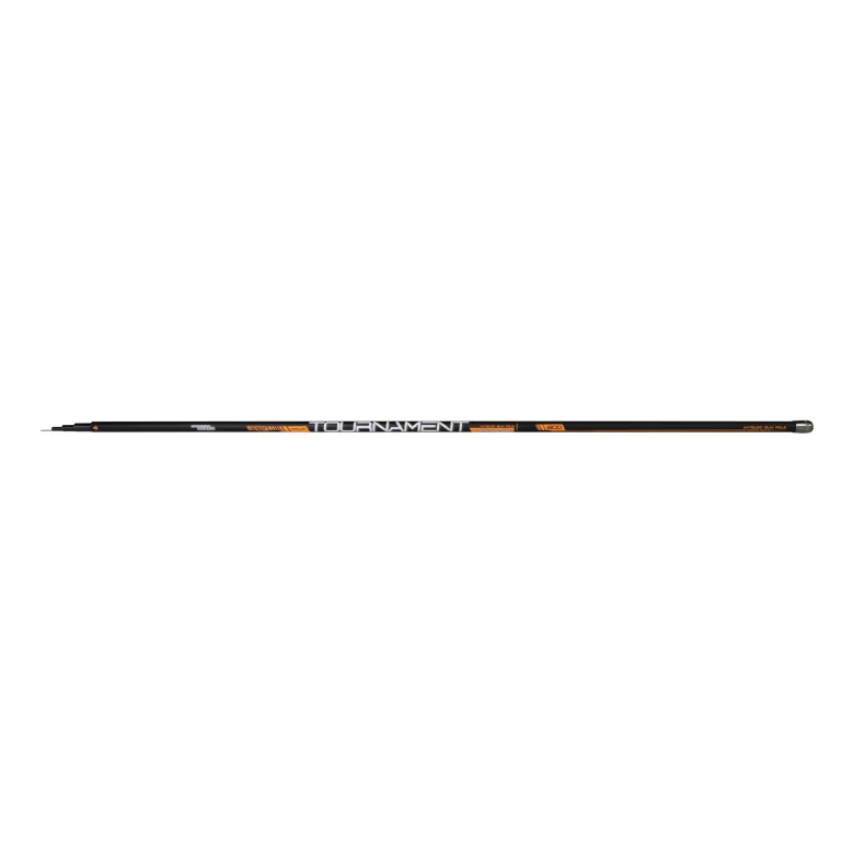 Rod - Katsudo Slim Tournament Pole