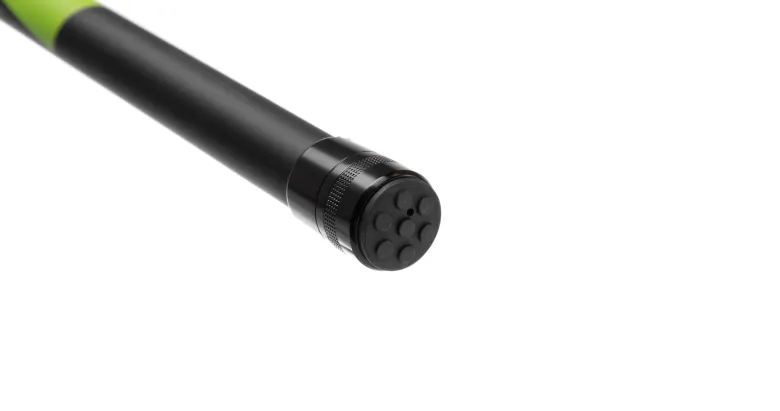 Rod - Nsc Pole