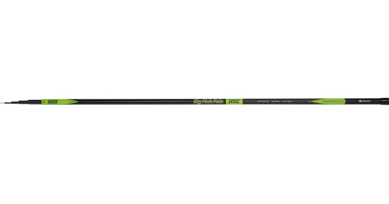 Rod - Nsc Pole