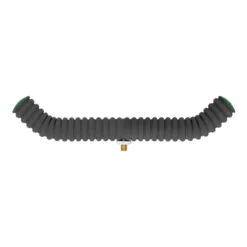 Rod Rest Feeder - Method Feeder Neoprene Double With Thread