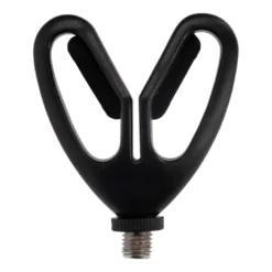 Rod Rest Grip