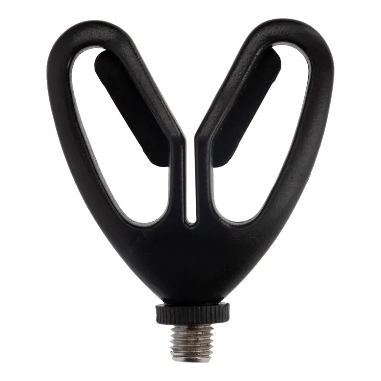 Rod Rest Grip