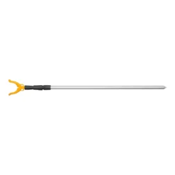 Rod Rest Telescopic - Stick - 50-90cm