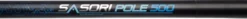 Rod - Sasori Pole