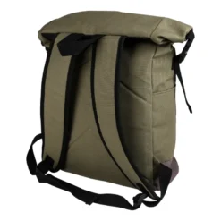 Roll Backpack