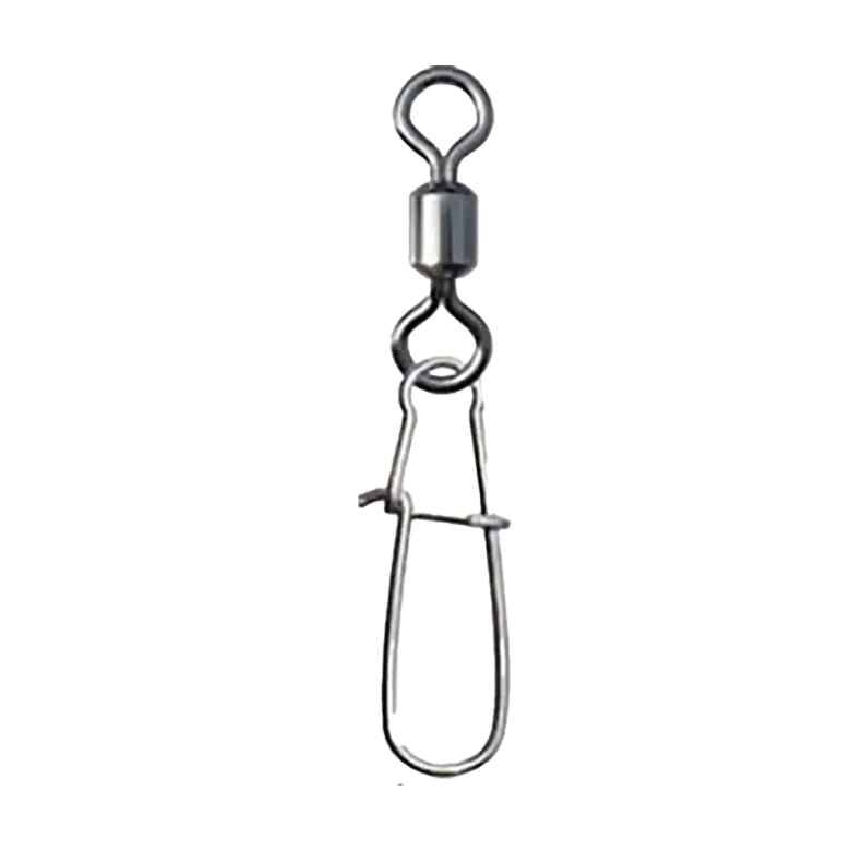 Rolling Swivel/DuoLock (10-pack)