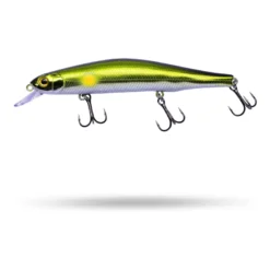 Rollstrike 11cm 18g | AYU
