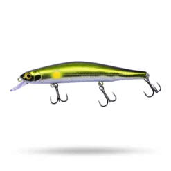 Rollstrike 11cm 18g | AYU