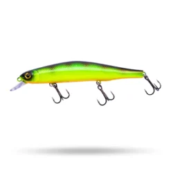 Rollstrike 11cm 18g | Firetiger