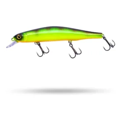 Rollstrike 11cm 18g | Firetiger