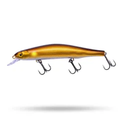 Rollstrike 11cm 18g | Golden AYU