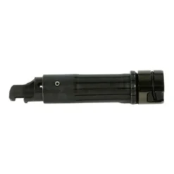 R8 Slutstycke - DLC