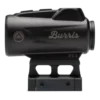 RT-1 Red Dot