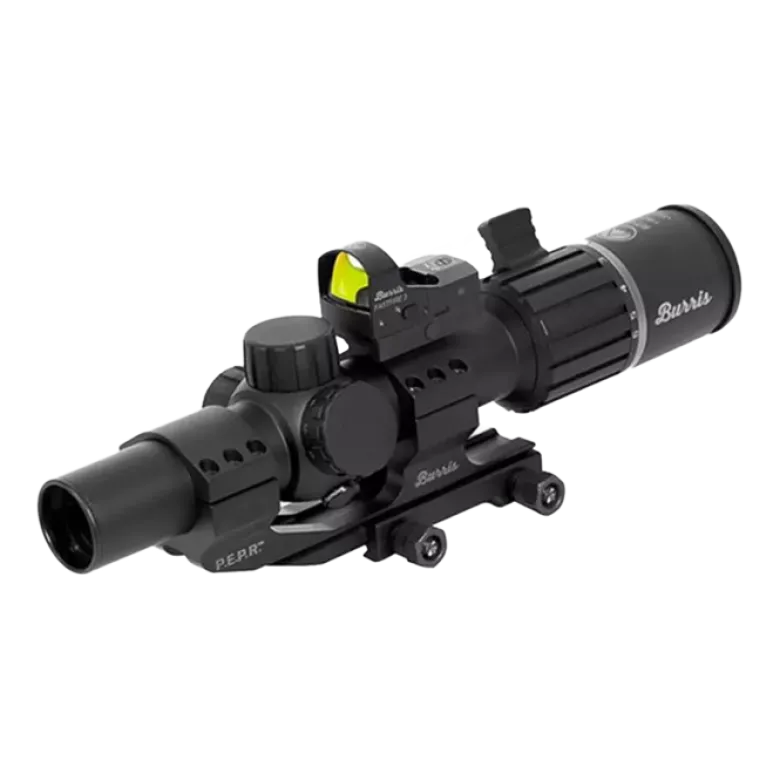 RT6 Tactical Kit