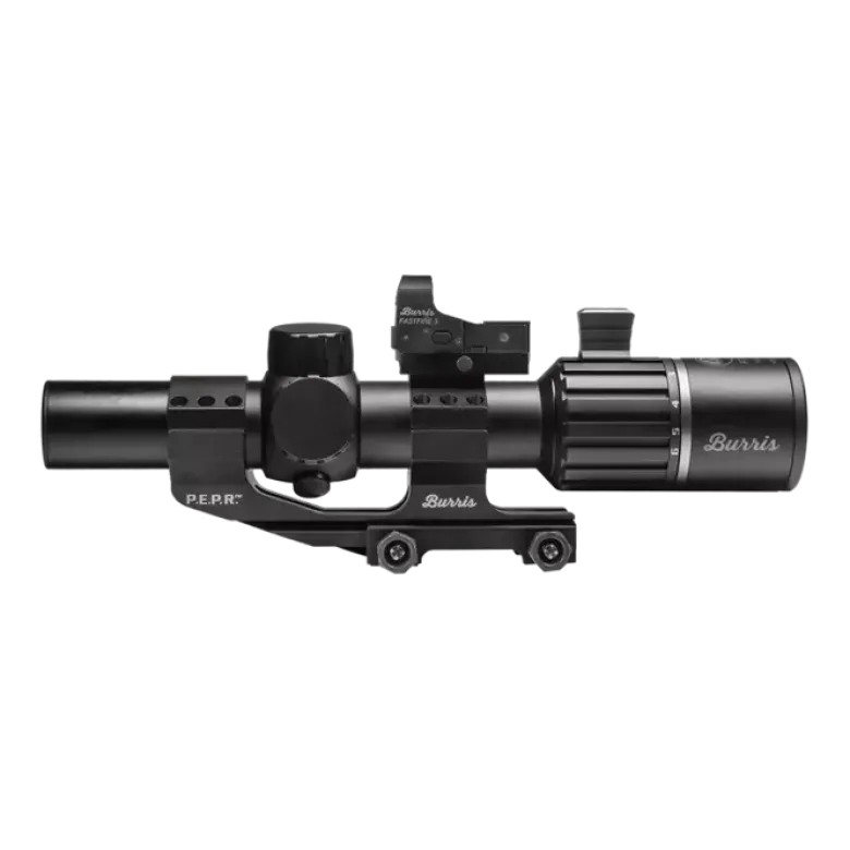 RT6 Tactical Kit