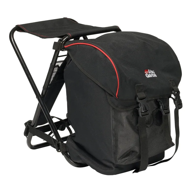 Rucksack - Basic