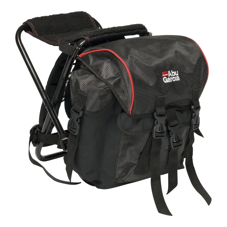Rucksack - Junior