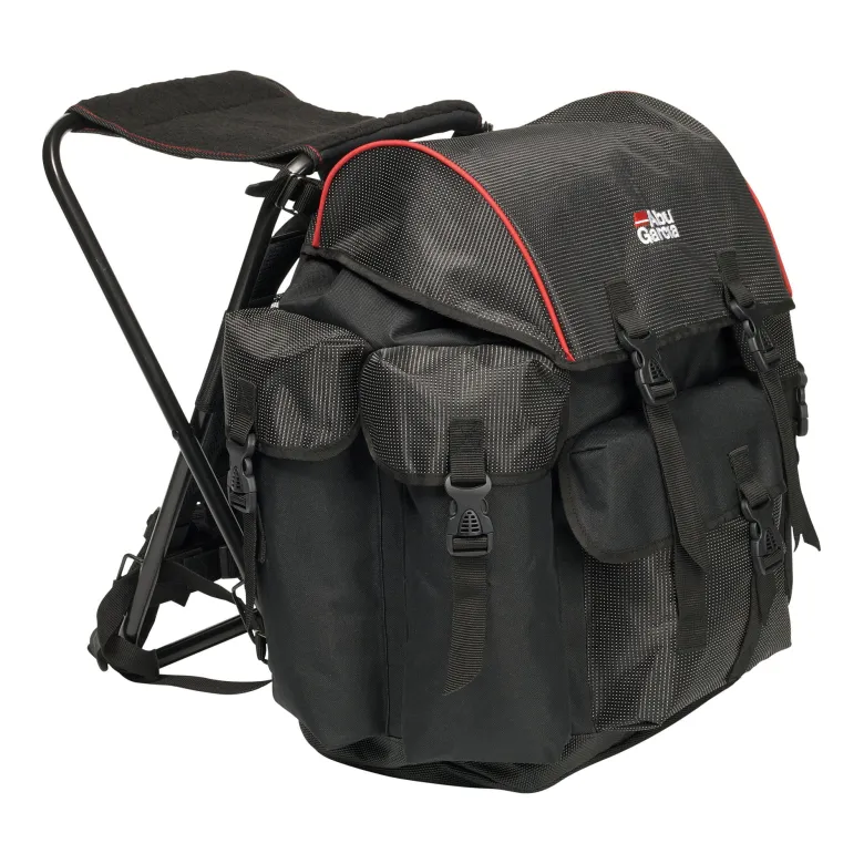 Rucksack - Large