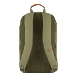 Räven 20 | Green