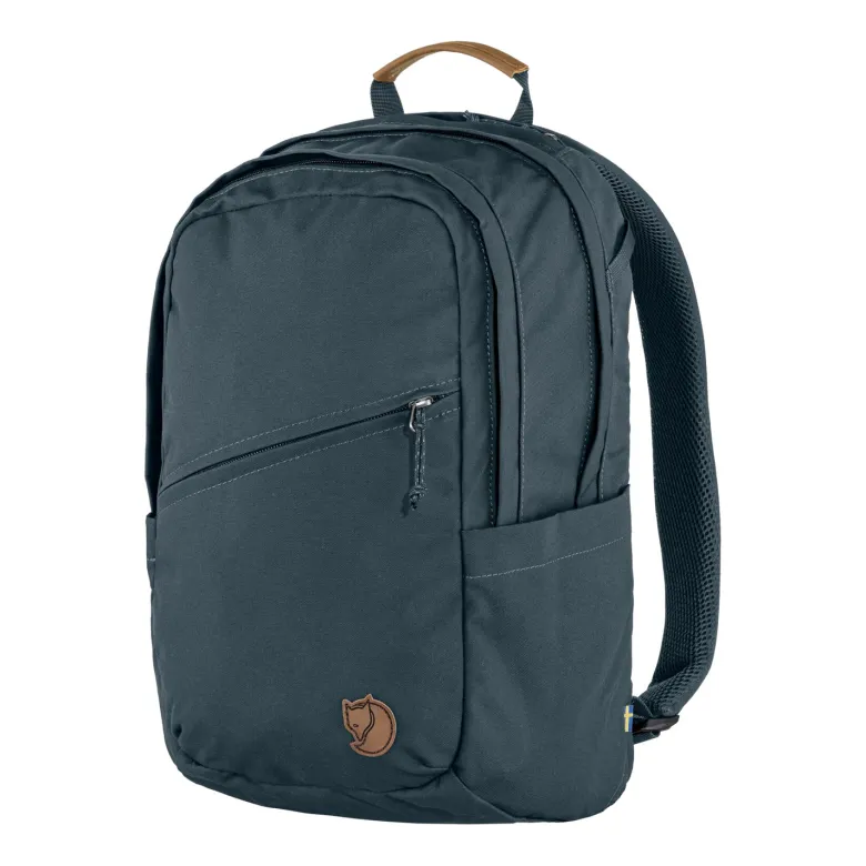 Räven 20 | Navy