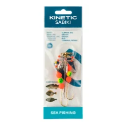 Sabiki Scandic