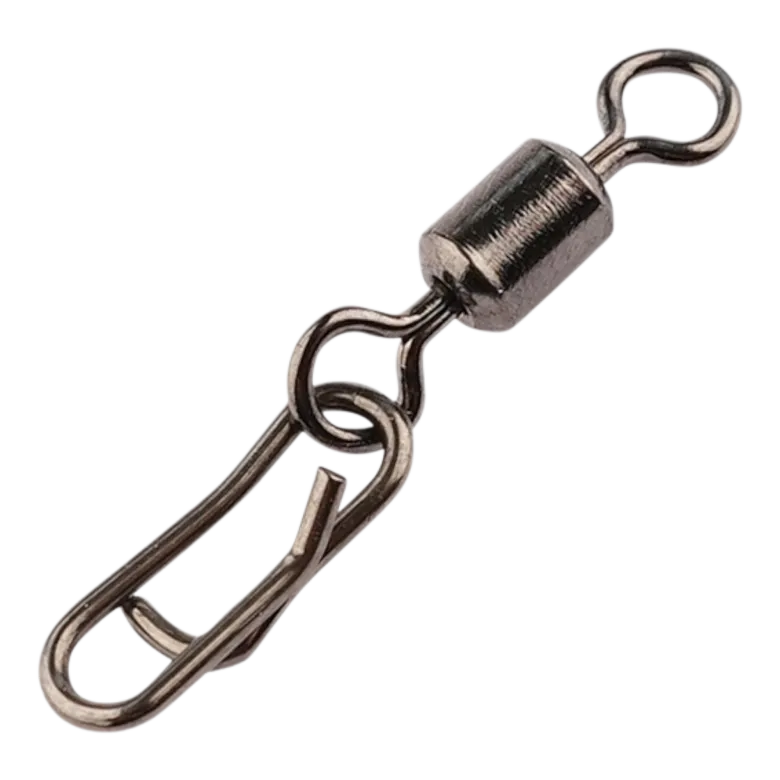 Safety Clip/Sp