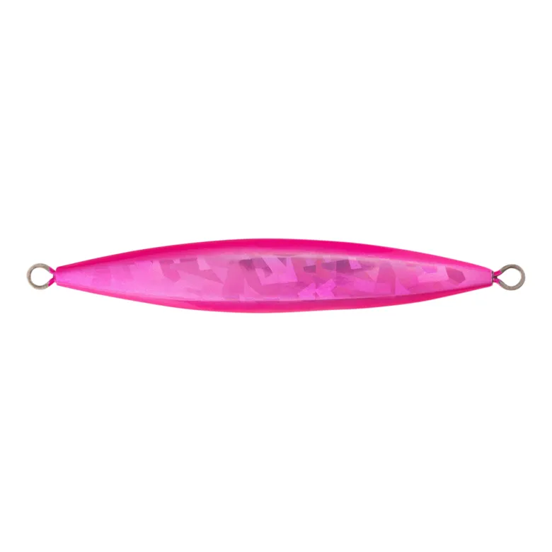 Saltiga Sk Jig | 140g