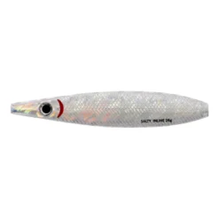 Salty Inline | 9cm