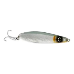 Salty | MOTOROIL UV | 11cm / 26g