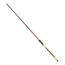 Samurai Spin V2 | 5'6" | 3-12g