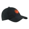 Sanded EVO Cap