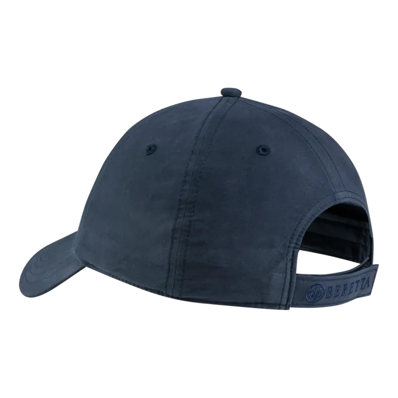 Sanded EVO Cap