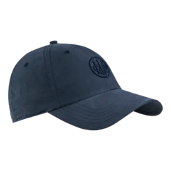Sanded EVO Cap