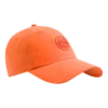 Sanded EVO Cap