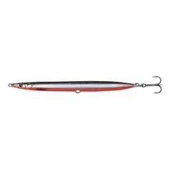 Sandeel Pencil | 12,5cm