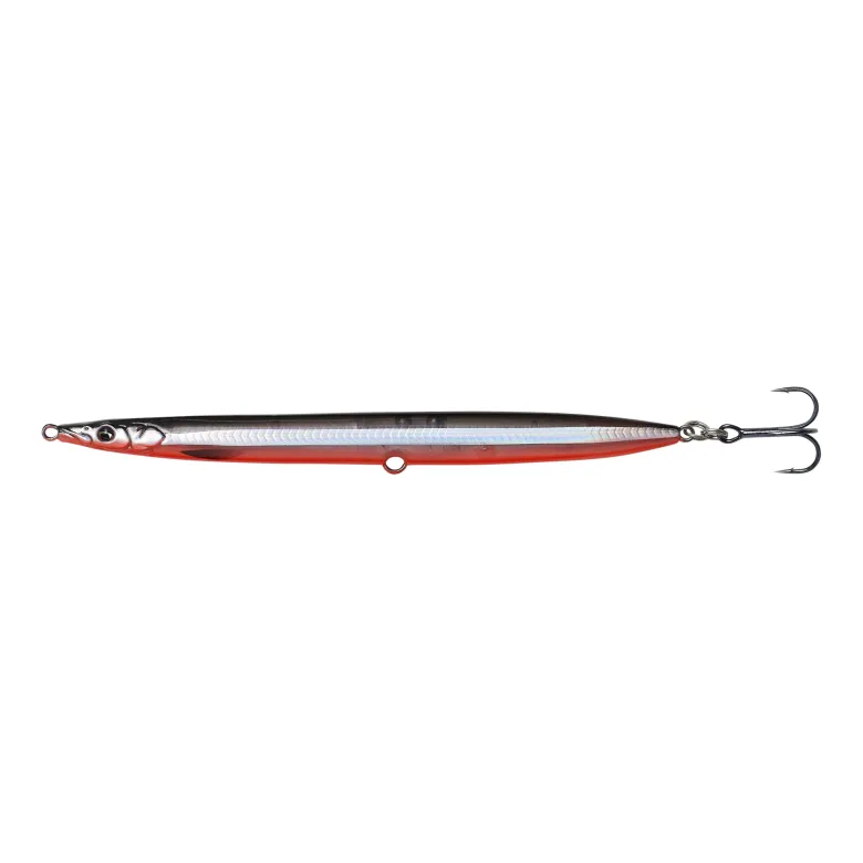 Sandeel Pencil | 12,5cm