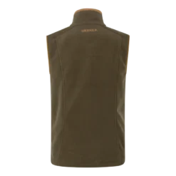Sandhem 200 väst Women | Willow green