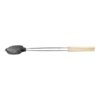 Sandwich Grill