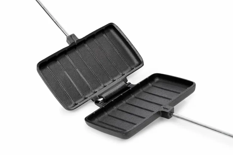 Sandwich Grill