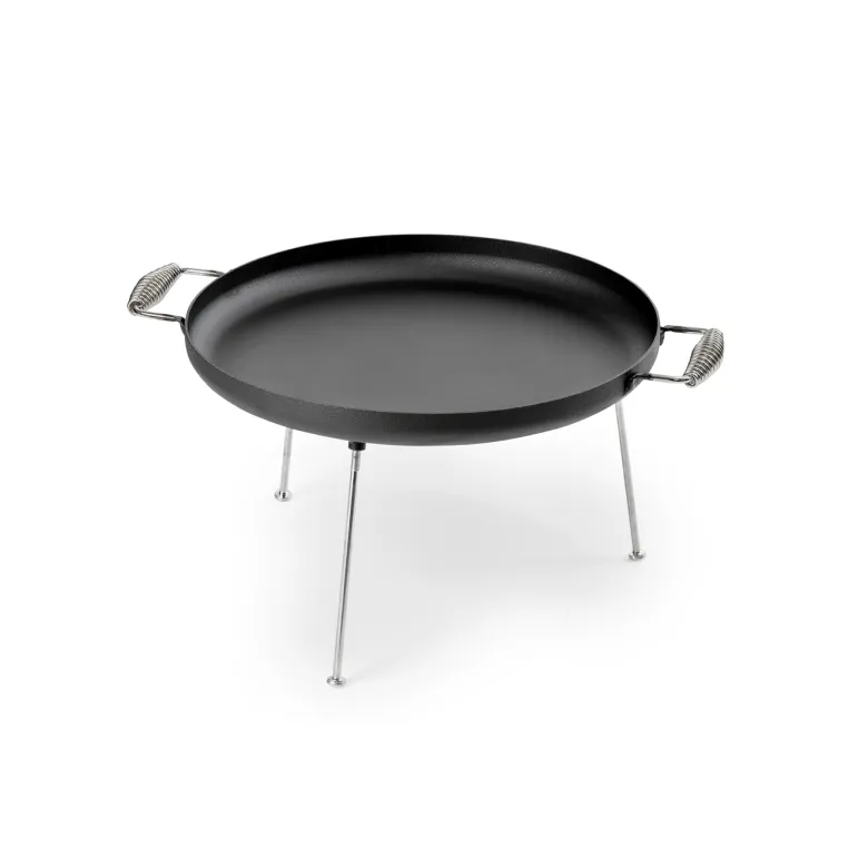Sauté Pan