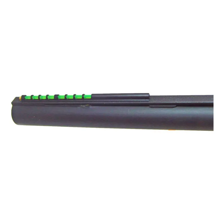 SB Fiberoptiskt sikte Medium | Lime Green