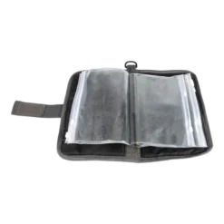 Sbs Rig Wallet