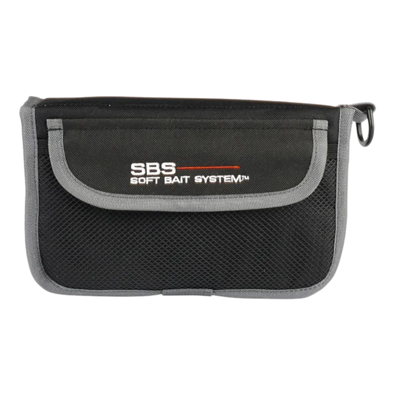Sbs Rig Wallet