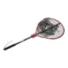 Scoop-R Silicon Net