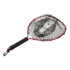 Scoop-R Silicon Net