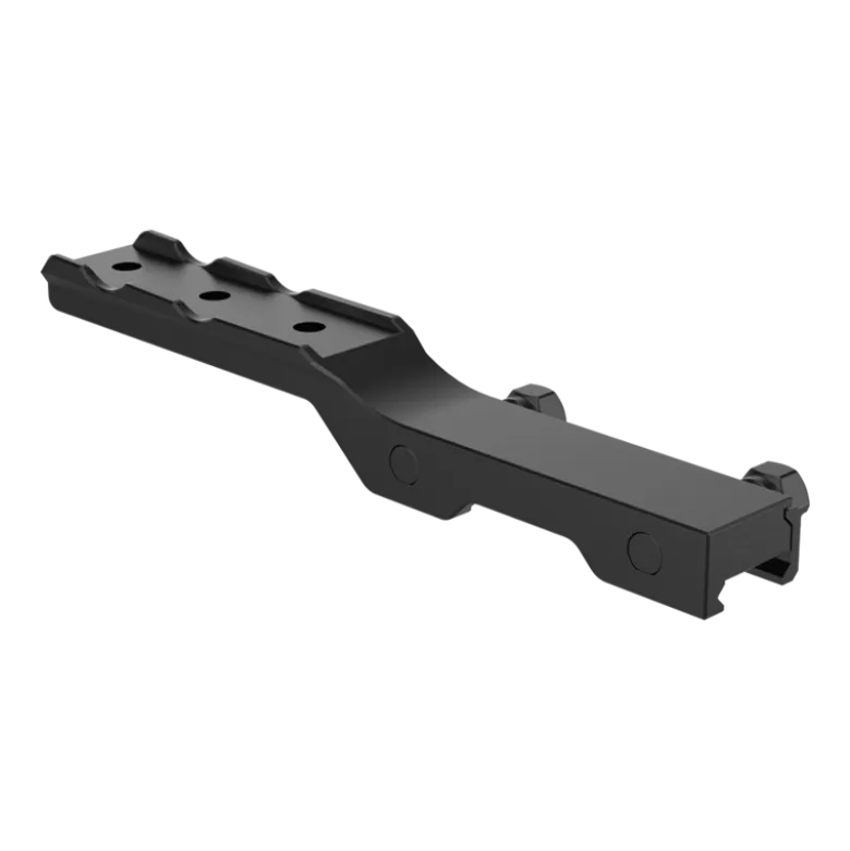 Scope Accessory