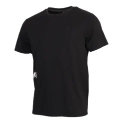 Script T-Shirt
