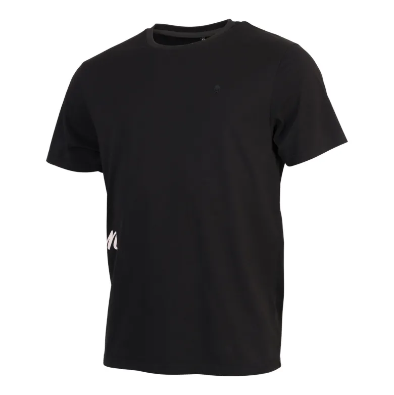 Script T-Shirt